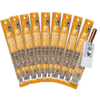 Street Taco Pork Stick (10-Pack) L2