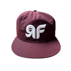 Phightin' Phelons Cap (Maroon) I3