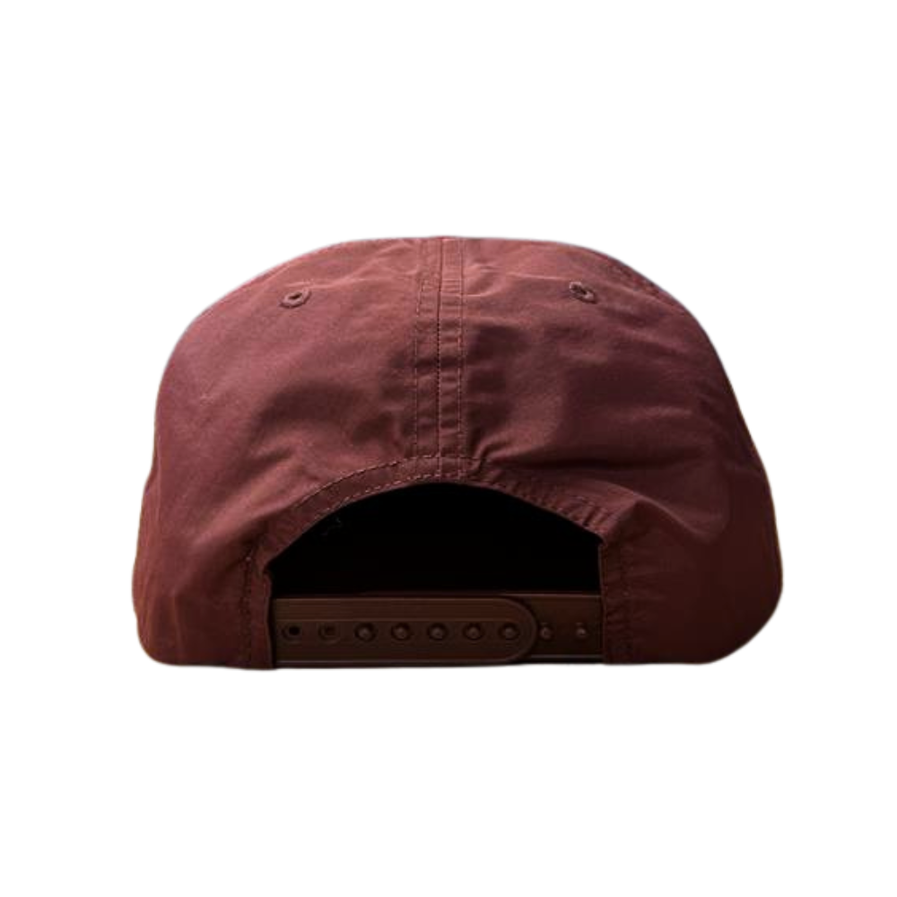 Phightin' Phelons Cap (Maroon) I3