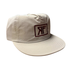 RF Surf Hat H7