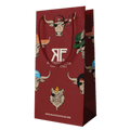 Righteous Sticks Gift Bag L2