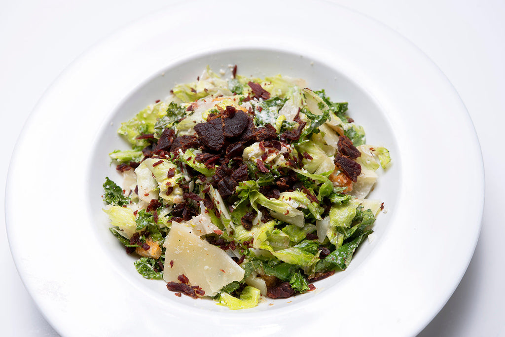 Shredded Jerky Chew - 4pk Y3