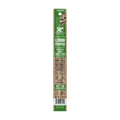 Lemon Pepper Turkey Stick (1-Pack) - LIMIT 1 FREE STICK Y4