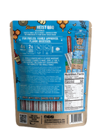 Lil Rebels BBQ Meat Sticks – 14ct G0
