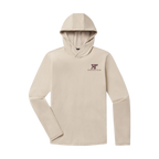 RF Hoodie (Sand) K5