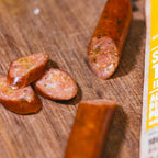 Street Taco Pork Stick (1-Pack) - LIMIT 1 FREE STICK J9