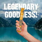 Street Taco Pork Stick (1-Pack) - LIMIT 1 FREE STICK J9